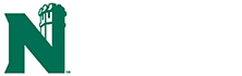 Northwest Missouri State University
