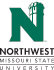 Northwest Missouri State University